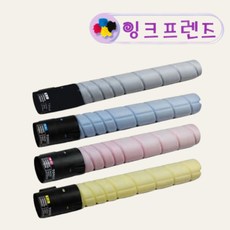 mp4브라운관재생