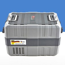5c864077c1ba20a22385bbf4d53e0b0b3c50426fed1869ead1960ffe6e49.jpg