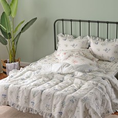 a5c98ffac7dfa08b94b4ca4ad3a20ade2d0c2e2ae604ced7e66ef9ba8f24.jpg