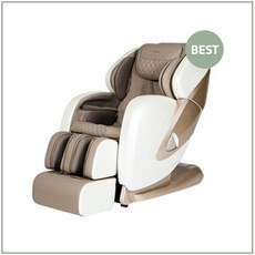 코지마 세인트 아이보리 (CMC-L920)