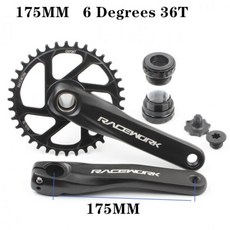 2a826f1dd38c09350824a263adff05d5b9c4c6c593878ae5947e00af2f06.jpg