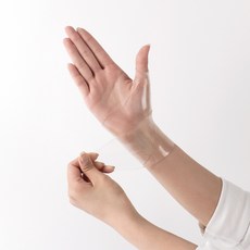 필캣 KV-002, 케이스추가안함