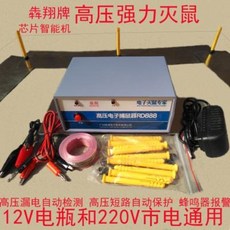 b62a9842d745e79069a09d2aa98e15c51c91c5ae4f4b384ea06ad979abe3.jpeg