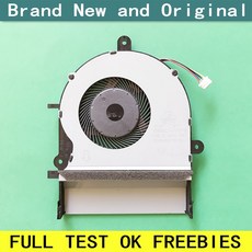 349a32ffc4f149df481a39872d98a65dbad9bf8d88cc4ba9cbf525502002.jpeg