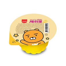 bbaa9a9f51bb83d80dd69f5f61b12ecf43caa38855b7fc23531265b268fd.jpg