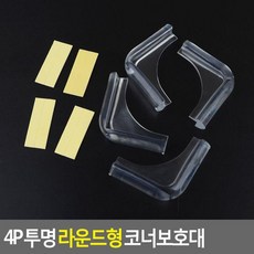 e4ba0c78442436cc6ac92e08db5c5eb371afe75a3596558bf70b2af23e0f.jpg