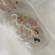 f55dd166a6cd23234b963f95f5865b4052970b0468423c7d0c4ea42aa6b9.jpg