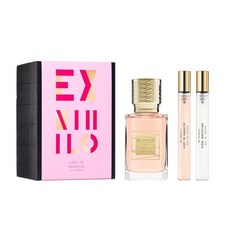 엑스니힐로러스트 인 파라다이스 EDP 50ml 구매 시 7.5ml 2종 증정