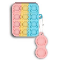 80462a0d07cabba2fd5d79b08c143dadf4f57da0b13fe3943d3e86dc1e3f.jpg