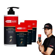 9c78994883acbdd6d794897cd5b27ef991f05d23c8627c3ace552c3b3c44.jpg
