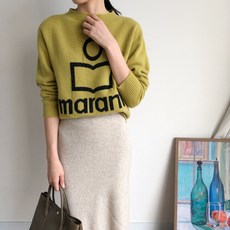 78db2146d949bd418cb4f3831d4fa2565baf63e72bfaa2a970f2da15f440.jpg