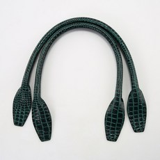 샤넬코코핸들스몰