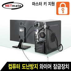 996a7481cf410afeb259fe0ae67d9657d0486a0a0cec6a57b4656e60403d.jpg