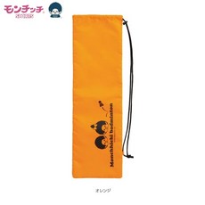 20 년 오리지널제작 MONCHHICHI몽키치 테니스 운동 수납가방