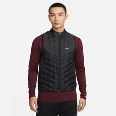 fb7543-010 TOP01