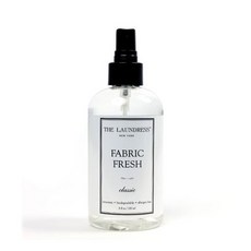 런드레스 코리아 정품 패브릭 프레쉬 클래식 250ML, 1개