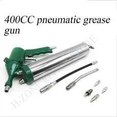 듀알코그리스건