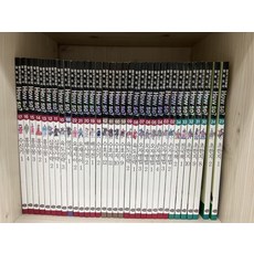 중국고전문학