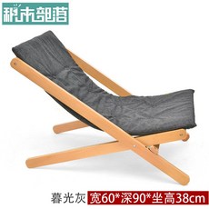 7d471a6287345b0aad656b6d713924eac48ec90cb888735387ecbeb97705.jpg