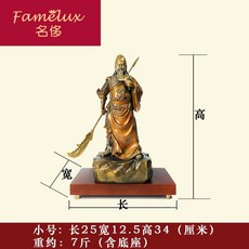 8c83849d7c031d2f33f0dce01a1027b41c4edf991be7ef2254f5149d4b49.jpeg
