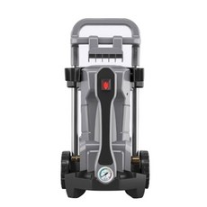 바덴토네이도유선청소기