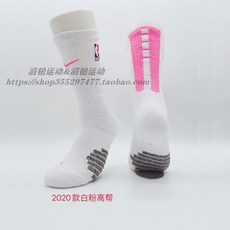 cc3fd3c5f74b311fff103f0d86a89187ae4a0c0778f34039fd8723acd953.jpg