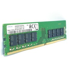 삼성전자 DDR4 32GB PC4-23400 메모리, 선택하세요
