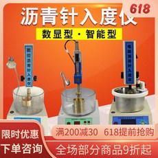 84a5084e3121377ba726d72d3901996b052fc7642187386990d36373fdbd.jpg
