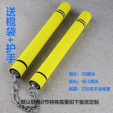 a03edd321a25144351f248e95ad0d70f938b876411dc0f41fcb8b20c09c9.jpg