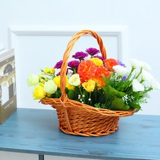 ceb986e35a6bafda521ea867e0ee760a4b4cc5e876212d8712cc1903399b.jpg