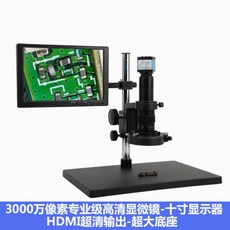 552f9a978b6f7995455714c61adc227ea204c71c863f2218bcee319ebf81.jpg