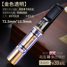 b42374a45df85ec75d78ab92c8985e47648594aaec3c6c491782e331afc7.jpg