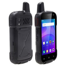 tlk100lte