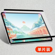 d38457e3057d0f4e14b1030fa3ad0346763b3057e94fa9e6487952322668.jpg