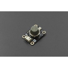 [SEN0133]MQ-8 아날로그 수소 가스 센서 모듈, 1개