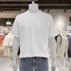 프로젝트엠카라