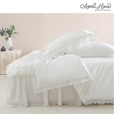 a488a2900e8b1467ce0208cb852d7eb44fde8c00a1612e40e7b97e45255a.jpg