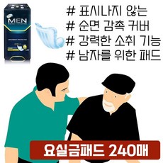dd20ef5c1ac605aaebe6b9190c6dbfb685aa79c0a9b2528d6f95f83c09c4.jpg