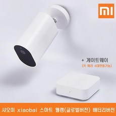 8cbe2dde13850151ab1896634a708b3b29841d34d9c5401d70166ceaa271.jpg