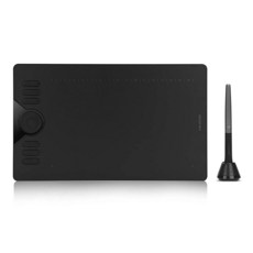휴이온hs610