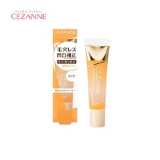 Cezanne 세잔느 모공리스 컨실러 클리어 11g, 1개