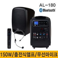 네트워크앰프 TOP01
