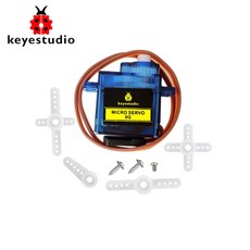41cff7c60c4250e6c74c4679f11e35421f68937c062457915aeb6c9e4324.jpg