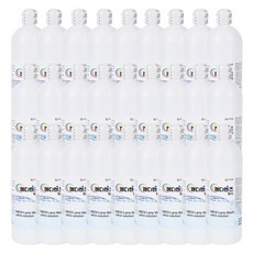 메디렌즈식염수500ml