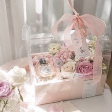 오렌지포장