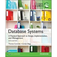 database