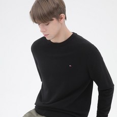 1c826c5e11d90ef5ae0bd57e200f91baafd18faf5b7b1ccb16c7b863a837.jpg