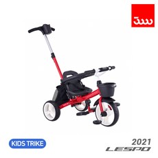 2bbf73c5dbddae035c3135ae5f9223617d6a6609f792e17dcb9e2afb41f9.jpg