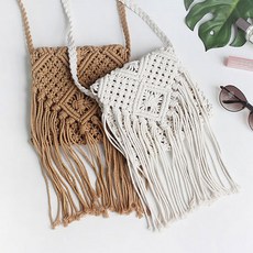 라탄백뜨기