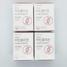 b7c64bf5b597b88cd1cbe5a5b047d744cf3ffe7002189430ac3159bac78f.jpg